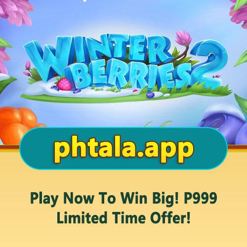 Phtala Live Casino