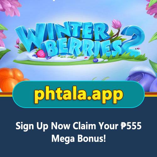 Phtala Slots
