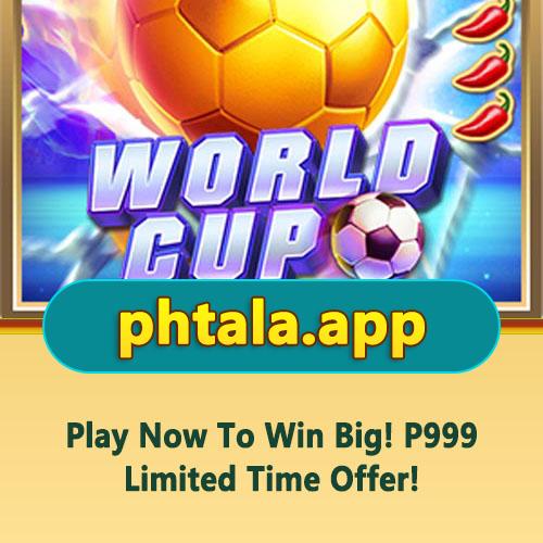 Phtala Lottery