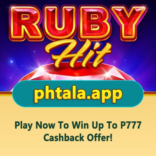 Phtala Online Casino