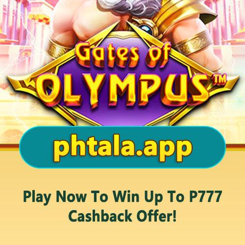 Phtala Sports