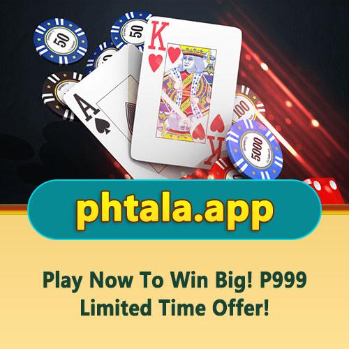 Phtala Mobile App