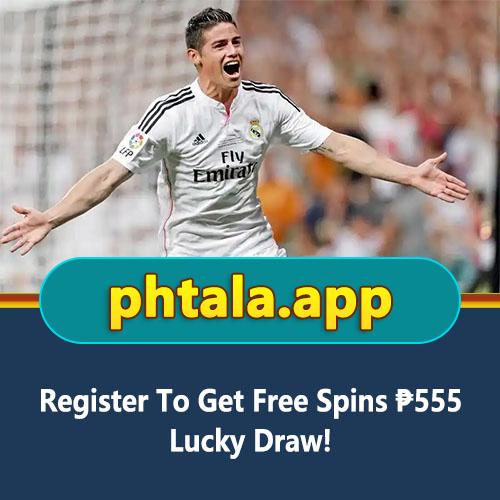 Phtala Poker