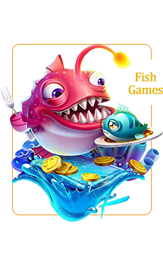 Phtala Fishing