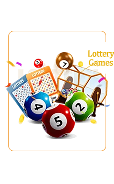 Phtala Lottery