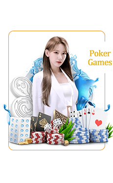 Phtala Poker