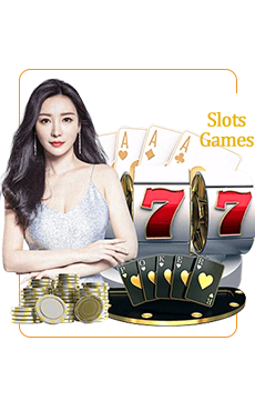 Phtala Slots