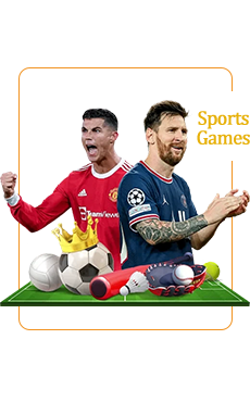 Phtala Sports