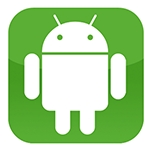 Phtala Android APP