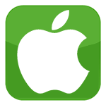 Phtala IOS APP