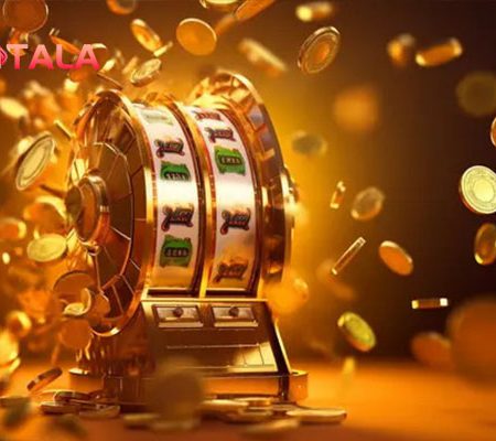 Phtala Vip Bonus