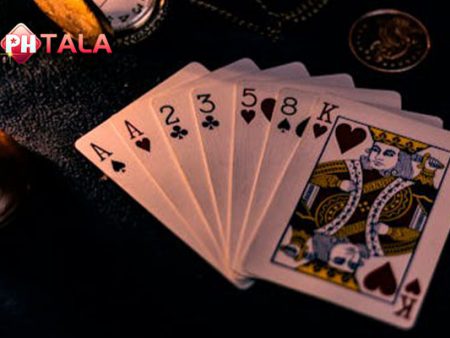 Phtala Poker