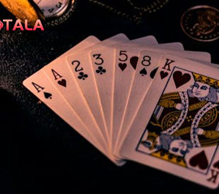 Phtala Free Spins Bonus
