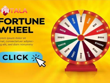 Phtala Lottery