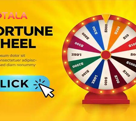 Phtala Lottery