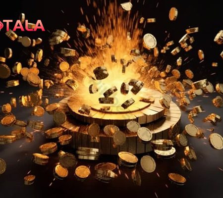 Phtala Mobile App