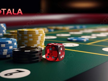 Phtala E-sports