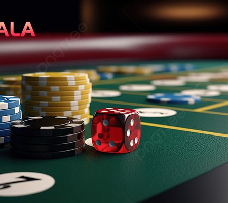 Phtala E-sports