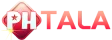 Phtala